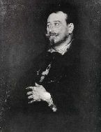 Eduard von Gr�tzner