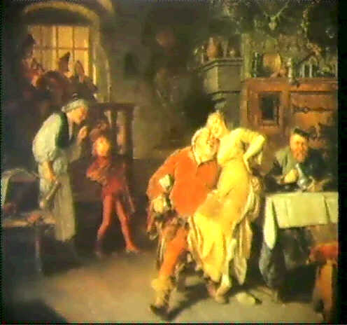 Eduard von Gr�tzner